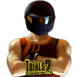 成都新津区福畅缘企业管理咨询